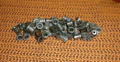 schwinn brake cables